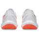 Asics Gel-Rocket 12